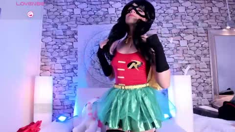 Palmer  online show from 05/01/26, 11:59