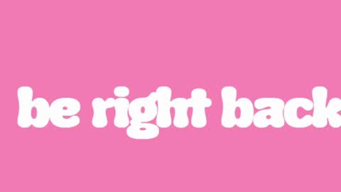 Snapshot of palmer_haze chatting on 02/07/25, 11:34 palmer_haze online show from 02/07/25, 11:34