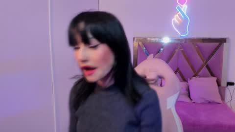 palmerfox_tay online show from 01/26/25, 12:43