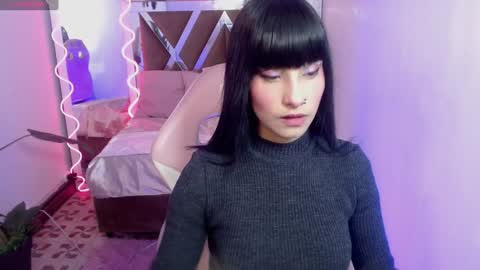 palmerfox_tay online show from 01/31/25, 11:35