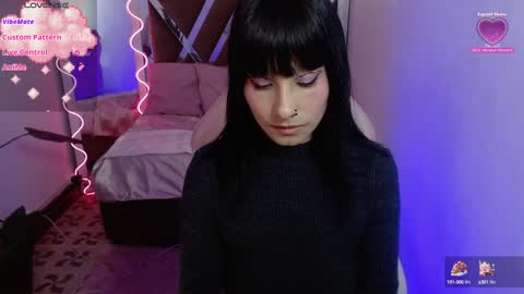 palmerfox_tay online show from 01/31/25, 02:49