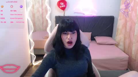 palmerfox_tay online show from 02/23/25, 02:57