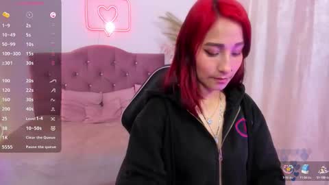 Snapshot of palmerfox_tay chatting on 09/22/25, 03:19 palmerfox_tay online show from 09/22/25, 03:19