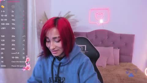 Snapshot of palmerfox_tay chatting on 10/09/25, 03:37 palmerfox_tay online show from 10/09/25, 03:37