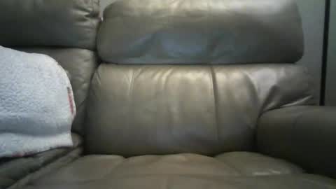 palmerwood1 online show from 10/27/25, 10:41