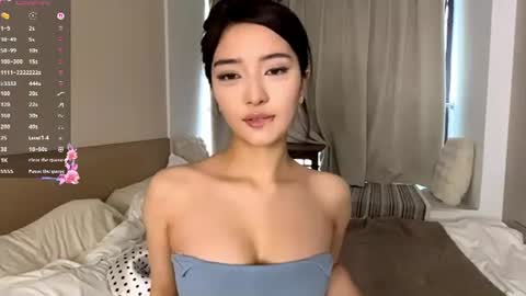 Paw Paw online show from 06/26/26, 09:35