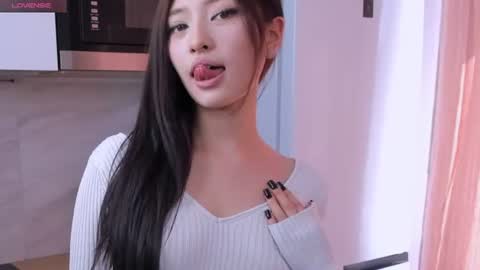 Paw Paw online show from 07/26/26, 10:11