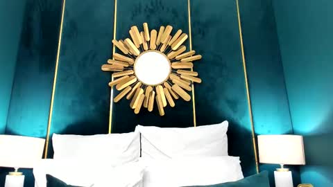 Snapshot of palmlora chatting on 10/30/25, 06:48 Kate online show from 10/30/25, 06:48