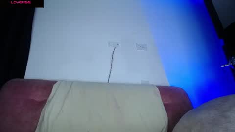Palo Santo online show from 07/14/26, 07:46