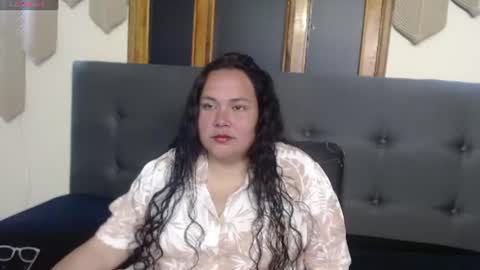 Snapshot of paloma_a1 chatting on 07/31/26, 03:06 Paloma online show from 07/31/26, 03:06