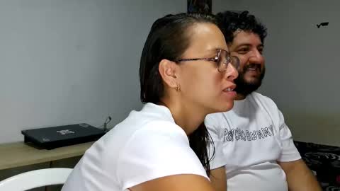 Snapshot of paloma_desire chatting on 12/26/24, 12:49 Paloma online show from 12/26/24, 12:49