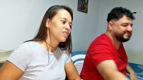 Snapshot of paloma_desire chatting on 12/30/24, 03:46 Paloma online show from 12/30/24, 03:46