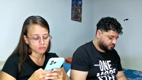 Snapshot of paloma_desire chatting on 01/07/25, 04:48 Paloma online show from 01/07/25, 04:48