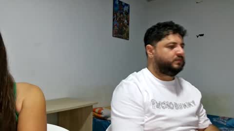 Snapshot of paloma_desire chatting on 01/13/25, 01:49 Paloma online show from 01/13/25, 01:49