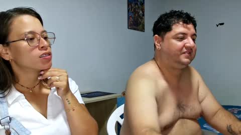 Snapshot of paloma_desire chatting on 02/08/25, 01:54 Paloma online show from 02/08/25, 01:54