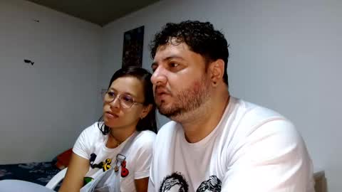 Snapshot of paloma_desire chatting on 02/20/25, 12:36 Paloma online show from 02/20/25, 12:36