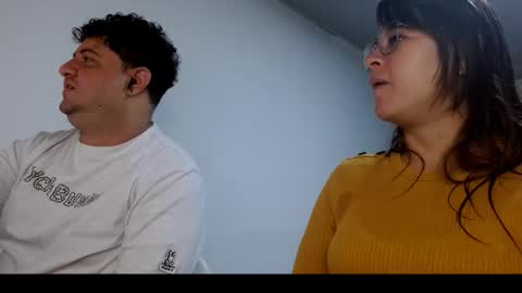 Paloma online show from 11/27/25, 11:34