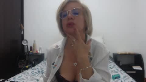 paloma online show from 02/13/25, 01:50