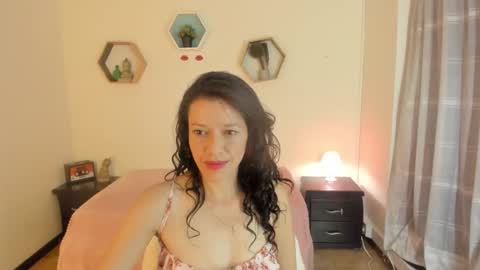 Paloma  online show from 02/08/26, 05:49