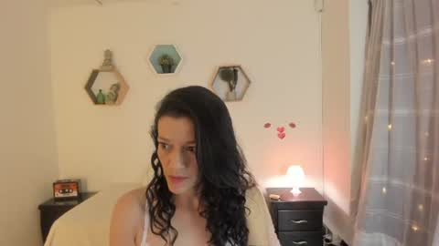 Paloma  online show from 06/10/26, 09:03