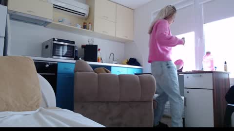 BABE online show from 12/09/24, 08:00