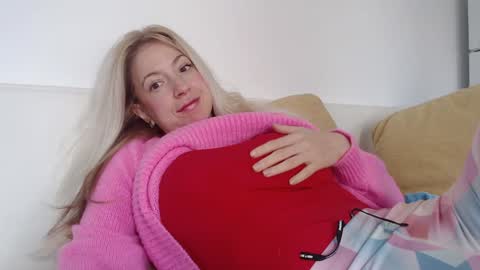 BABE online show from 12/17/24, 08:34