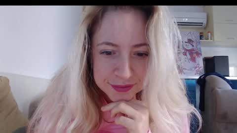 BABE online show from 01/02/25, 08:39