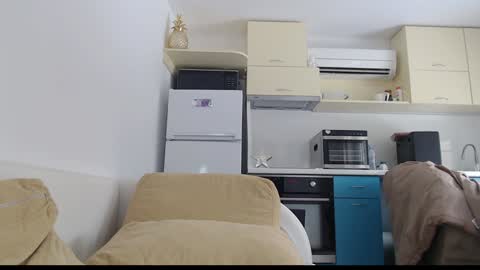 BABE online show from 01/14/25, 08:09