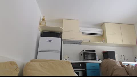 BABE online show from 01/16/25, 07:07