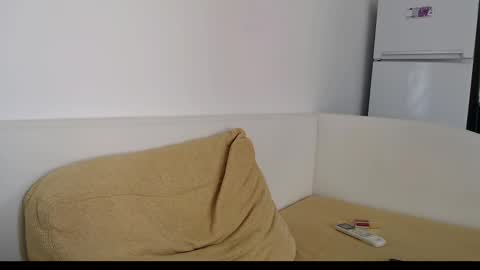 BABE online show from 02/25/25, 10:26