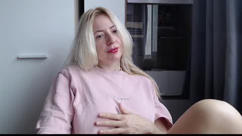 BABE online show from 09/17/25, 07:32