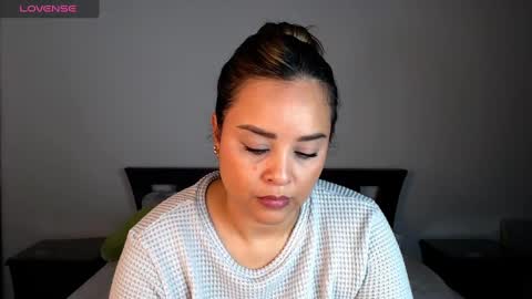 pam gomez online show from 01/09/25, 08:55