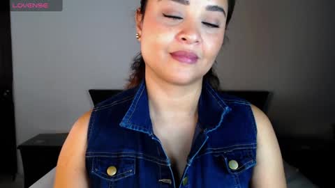 pam gomez online show from 01/14/25, 05:45
