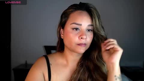 pam gomez online show from 01/28/25, 08:58