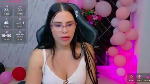 Pam online show from 06/11/26, 06:39