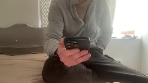 FrankJanos online show from 03/01/25, 10:55