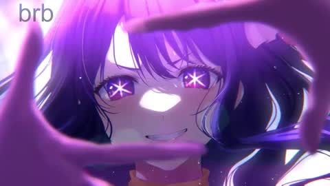 Snapshot of pambeeslyy chatting on 09/19/25, 08:27 Pam online show from 09/19/25, 08:27