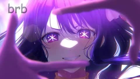 Snapshot of pambeeslyy chatting on 09/21/25, 08:27 Pam online show from 09/21/25, 08:27