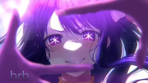 Snapshot of pambeeslyy chatting on 09/22/25, 11:45 Pam online show from 09/22/25, 11:45