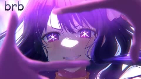 Snapshot of pambeeslyy chatting on 09/24/25, 08:17 Pam online show from 09/24/25, 08:17