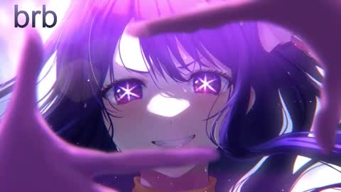 Snapshot of pambeeslyy chatting on 09/26/25, 11:36 Pam online show from 09/26/25, 11:36