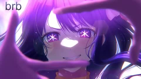 Snapshot of pambeeslyy chatting on 10/07/25, 07:05 Pam online show from 10/07/25, 07:05