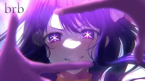 Snapshot of pambeeslyy chatting on 10/29/25, 08:16 Pam online show from 10/29/25, 08:16