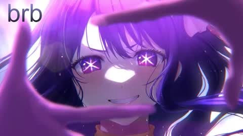 Snapshot of pambeeslyy chatting on 10/30/25, 08:27 Pam online show from 10/30/25, 08:27