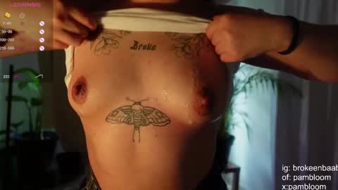     online show from 02/26/25, 05:17