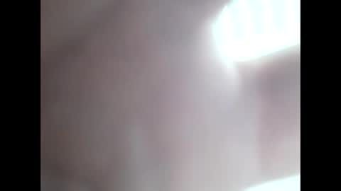 pamcho30 online show from 01/16/25, 11:37