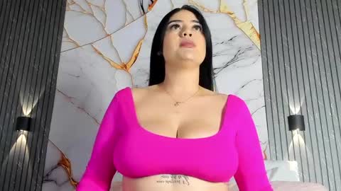Snapshot of pame__miller chatting on 05/12/26, 12:13 Pamela online show from 05/12/26, 12:13
