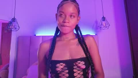 Pamela online show from 01/31/26, 08:51