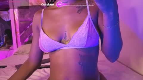 Pamela online show from 07/15/26, 10:04