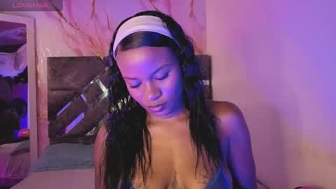 Pamela online show from 07/28/26, 10:20
